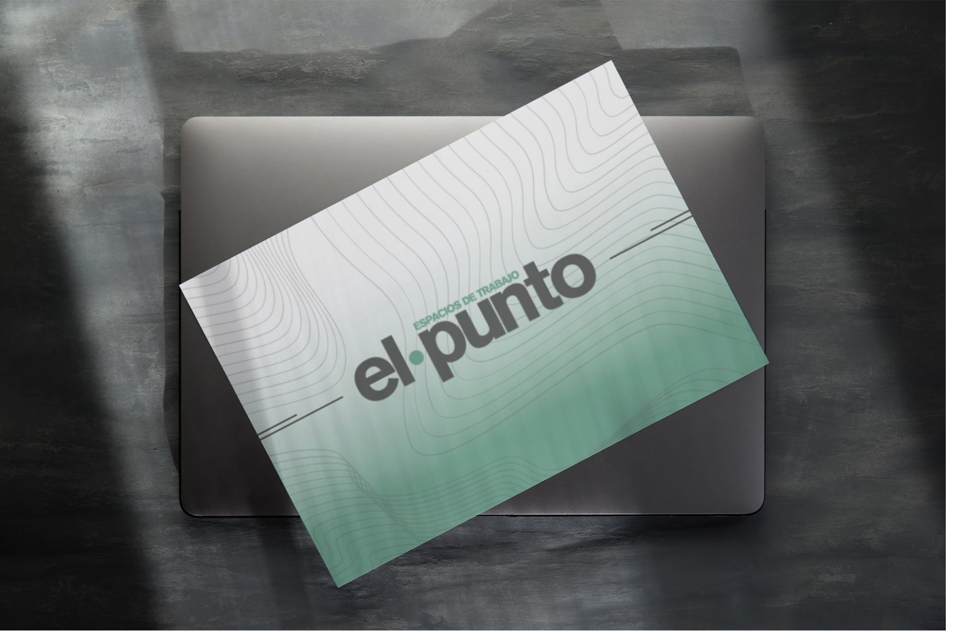 El Punto